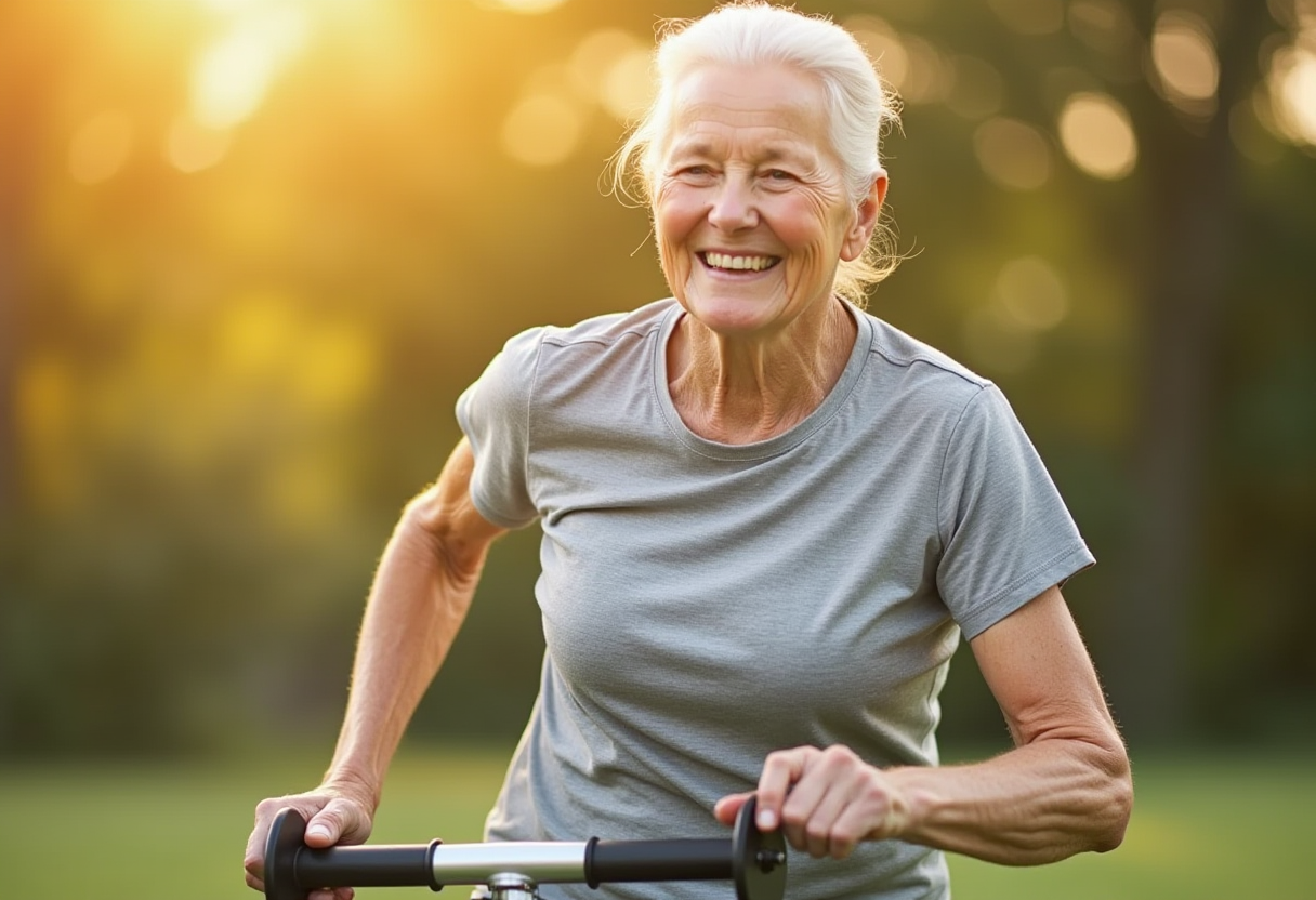 Контактна форма perstovan