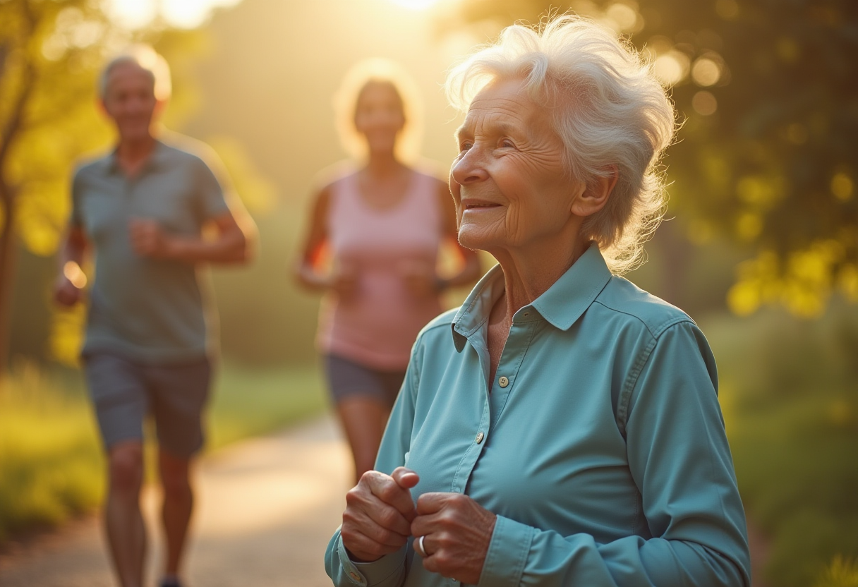 Зал для групових занять perstovan