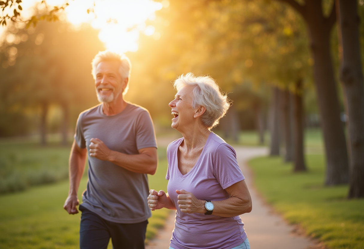 Консультаційний кабінет perstovan